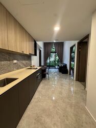 Kent Ridge Hill Residences (D5), Apartment #562753301